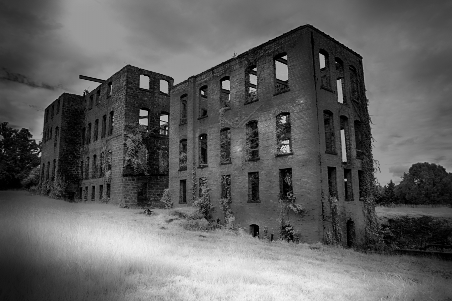 IMG_7671_HDR A