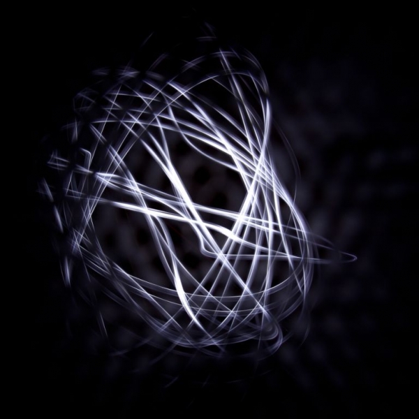 pwl-04