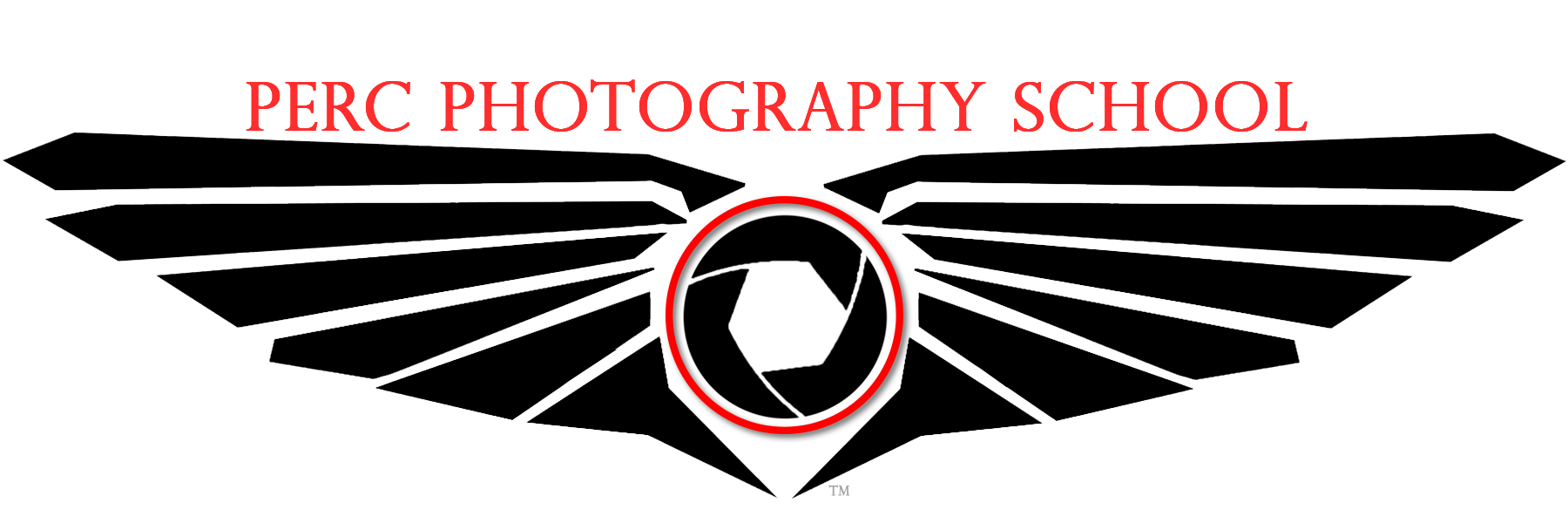 PERC Photography School